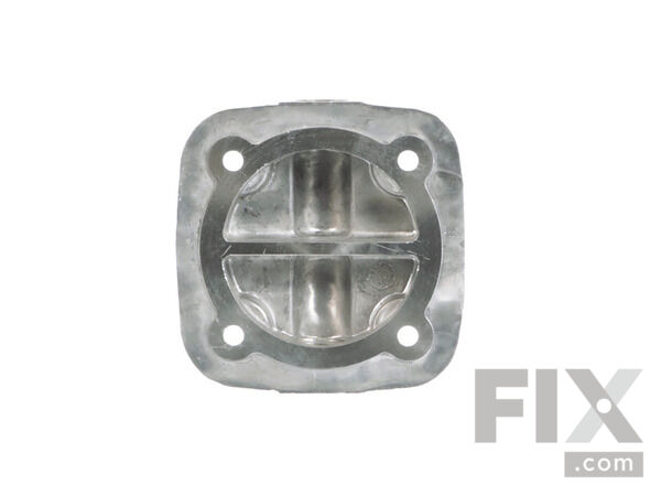 10044669-1-S-Powermate-E100284-Head, Pump 360 view