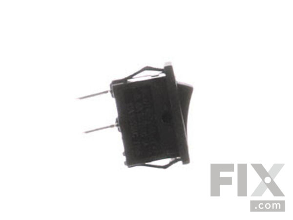 10046097-1-S-Campbell Hausfeld-FP204824AV-On/Off Switch 360 view