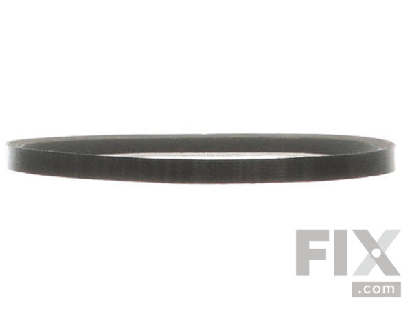 10046552-1-S-MTD-GW-9245-Belt-Forward Drive 360 view