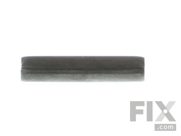 10046556-1-S-MTD-GW-9322099-Blade Brake-Disc 360 view