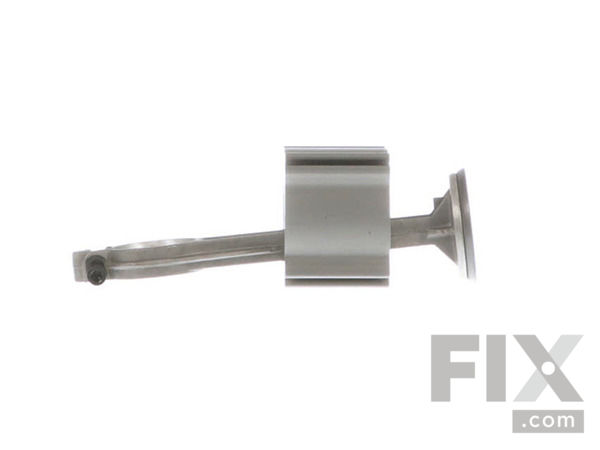 10047001-1-S-Campbell Hausfeld-HJ002300AV-Piston Cylinder Kit 360 view