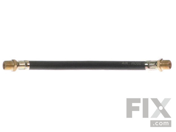 10047075-1-S-Campbell Hausfeld-HM003100AV-Hose 360 view