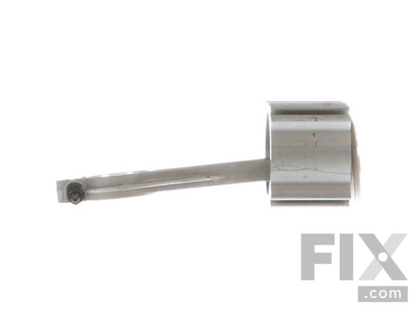 10047216-1-S-Campbell Hausfeld-HU008400AV-Piston Cylinder Kit 360 view