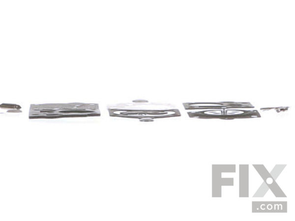 10048118-1-S-Walbro-K10-SDC-Repair Kit 360 view