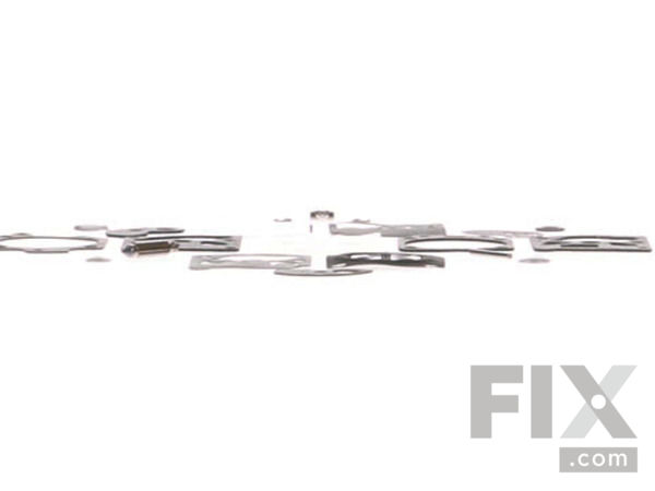 10048119-1-S-Walbro-K10-WAT-Repair Kit 360 view
