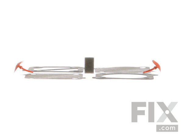 10048121-1-S-Walbro-K10-WIP-Repair Kit 360 view
