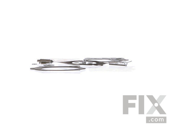 10048122-1-S-Walbro-K10-WJ-Repair Kit 360 view