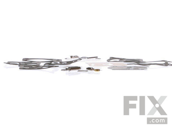 10048145-1-S-Walbro-K20-WAT-Repair Kit 360 view