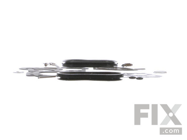 10048150-1-S-Walbro-K20-WYA-Repair Kit 360 view