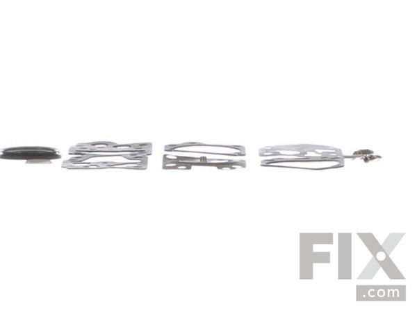 10048151-1-S-Walbro-K20-WYJ-Repair Kit 360 view