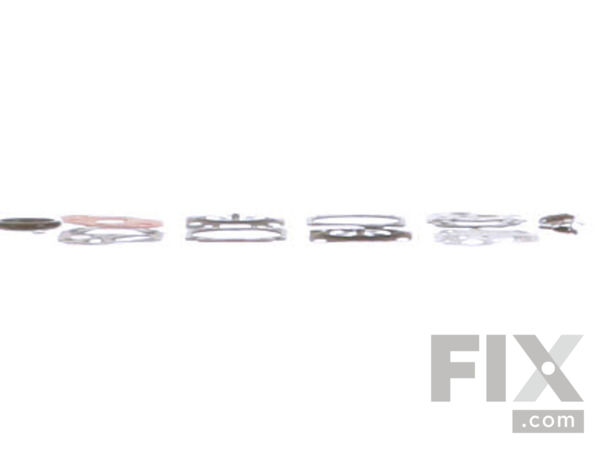 10048152-1-S-Walbro-K20-WYL-Repair Kit 360 view