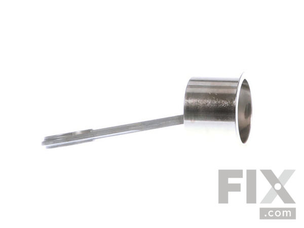 10049057-1-S-DeWALT-N036518-Connecting Rod Assembly 360 view