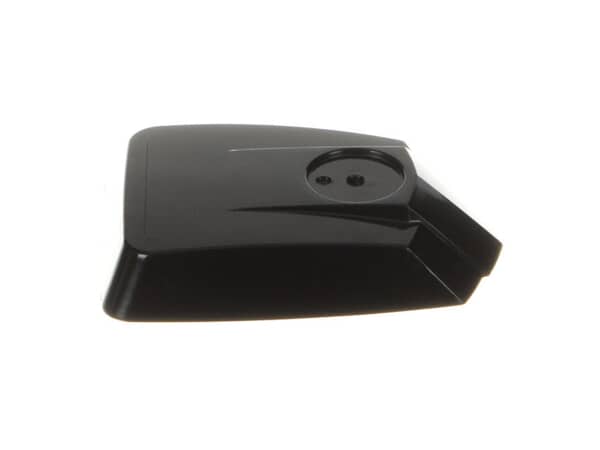 10049243-1-S-Echo-P021007154-Lid-air Cleaner 360 view