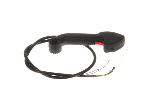10049281-1-S-Echo-P021017295-Throttle Kit 360 view