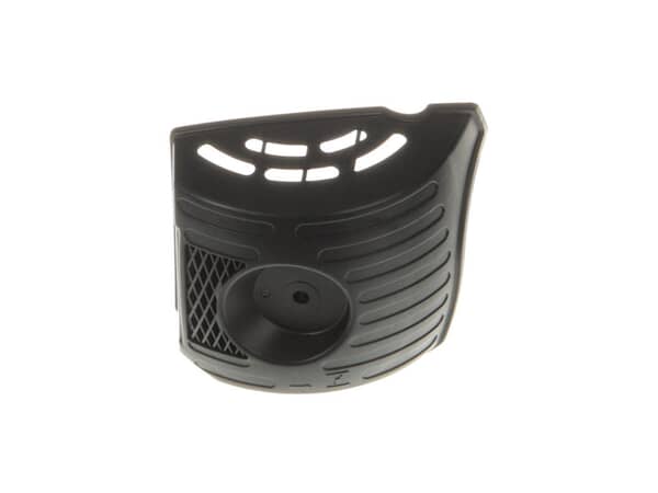 10049404-1-S-Echo-P021042071-Air Cleaner Cover Kit 360 view