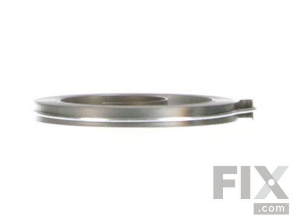 10049431-1-S-Shindaiwa-P022034790-Recoil Spring 360 view
