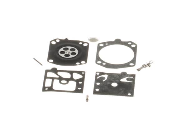 10049435-1-S-Echo-P033000000-Repair Kit 360 view