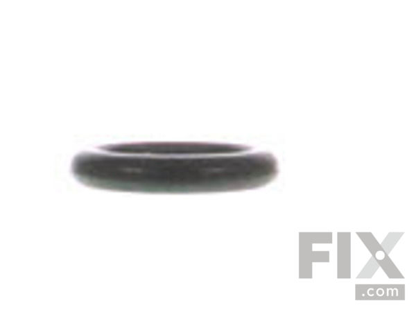 10049695-1-S-Campbell Hausfeld-PM232200SV-O-Ring 360 view