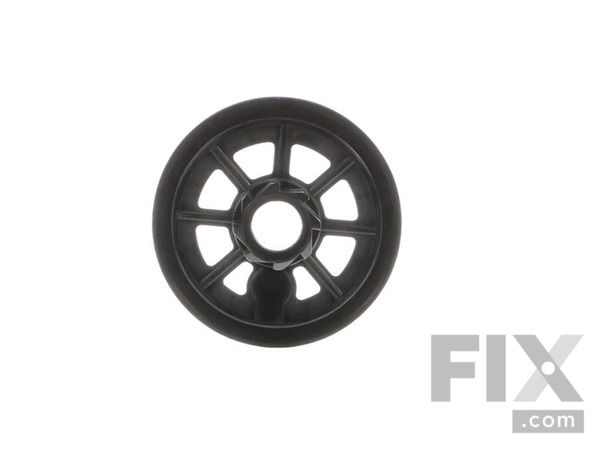 10049855-1-S-Homelite-PS01122-Pulley-starter 360 view