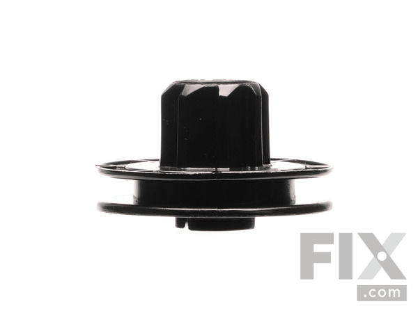 10049967-1-S-Ryobi-PS03882-Pulley, Starter 360 view