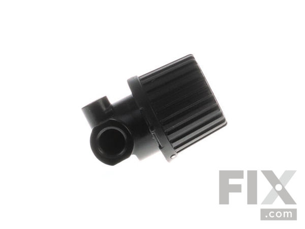 10050276-1-S-Campbell Hausfeld-RE206203AV-Regulator 360 view