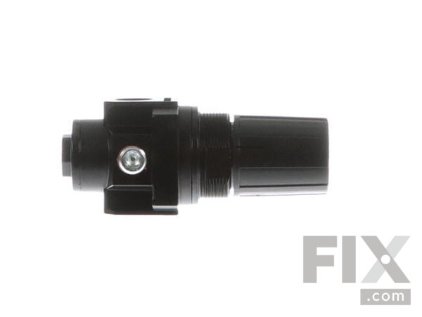 10050287-1-S-Rolair-REG0375-Regulator 360 view