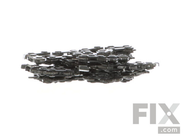 10050487-1-S-Craftsman-S52-Chain 360 view