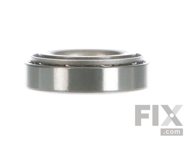 10050974-1-S-Campbell Hausfeld-ST066200AV-Bearing Cup 360 view