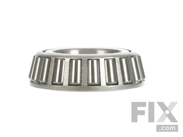 10050980-1-S-Campbell Hausfeld-ST067000AV-Bearing Cone 360 view