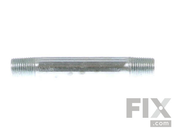 10051147-1-S-Campbell Hausfeld-ST083800AV-Oil Drain Extension 360 view