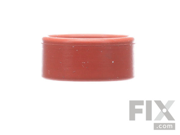 10051151-1-S-Campbell Hausfeld-ST085200AV-Ferrule 360 view