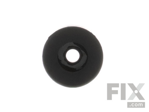 10051214-1-S-Campbell Hausfeld-ST158300AV-Rubber Foot 360 view