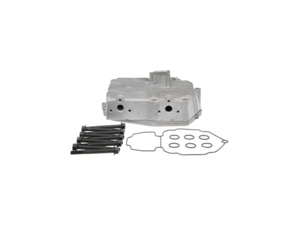 10051932-1-S-Campbell Hausfeld-TF067301SJ-Head Valve Plate Assembly 360 view
