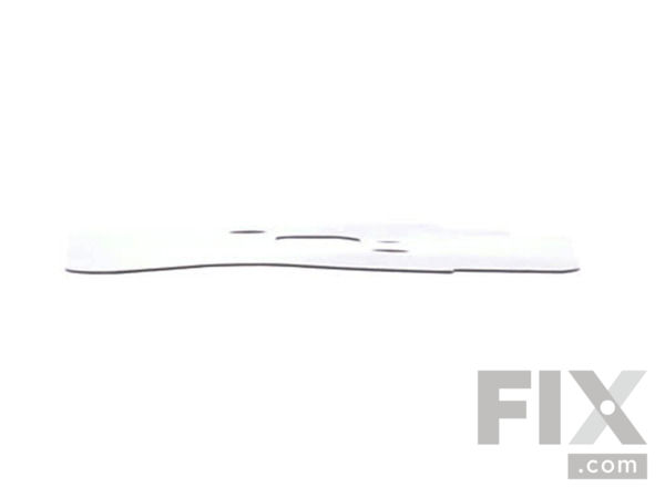 10053460-1-S-Echo-V103001360-Intake Gasket 360 view