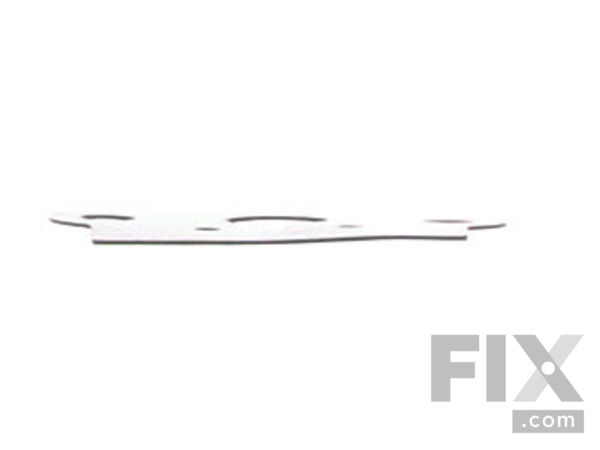 10053461-1-S-Echo-V103001500-Intake Gasket 360 view