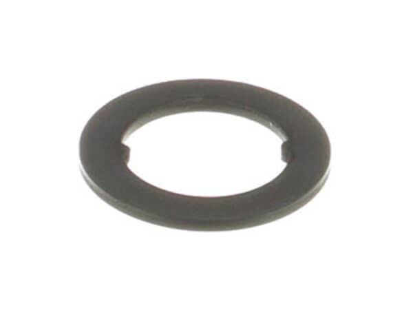10053480-1-S-Echo-V107000150-Gasket, Fuel Cap 360 view
