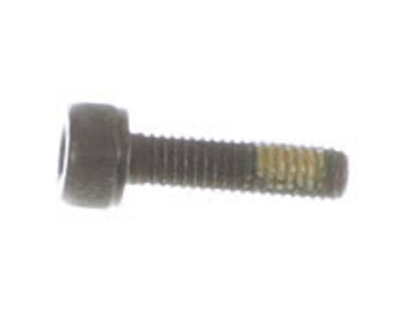 10053547-1-S-Echo-V203001600-Chainsaw Bolt 360 view