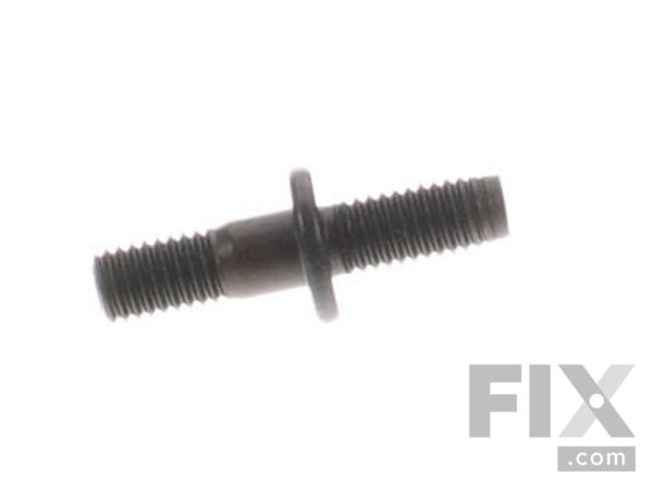 10053555-1-S-Echo-V225000031-Guide Stud Bar 360 view
