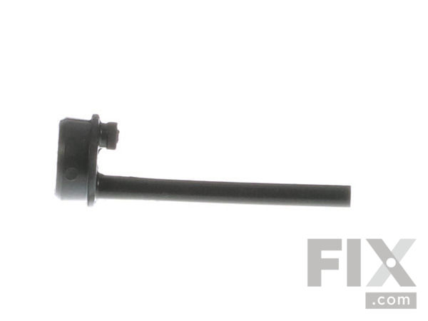 10053676-1-S-Echo-V470001030-Grommet 360 view
