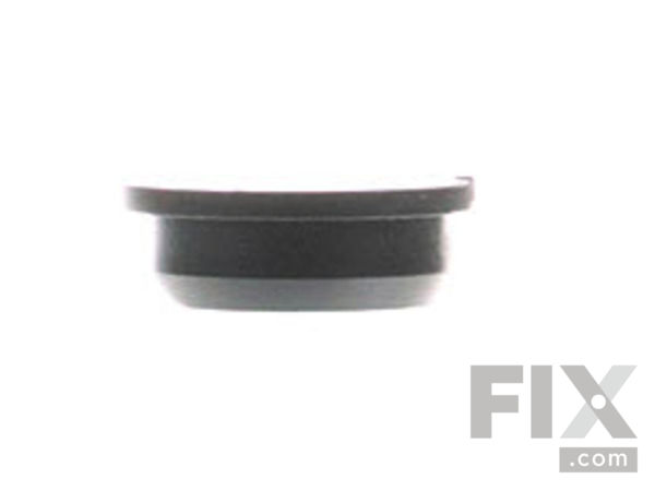 10053754-1-S-Echo-V494000840-Spring Retainer 360 view