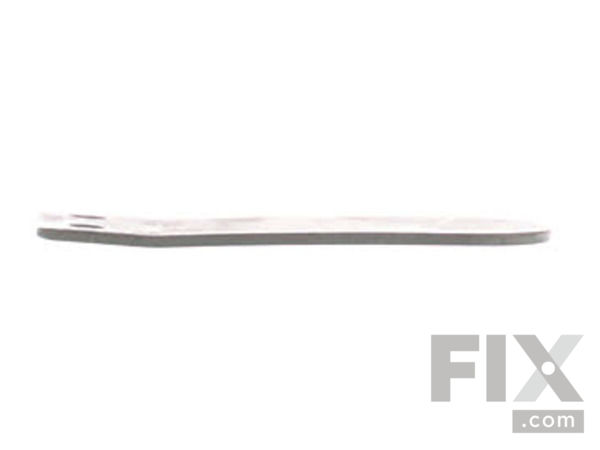 10053900-1-S-Campbell Hausfeld-VT021500AV-Valve Limiter-18 Ga. 360 view