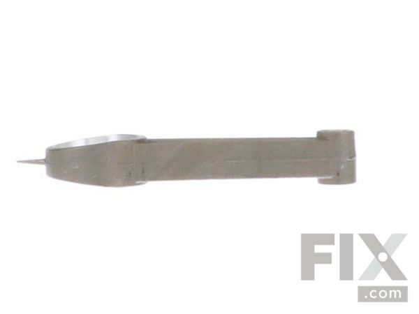 10053910-1-S-Campbell Hausfeld-VT040100AV-Connecting Rod 360 view
