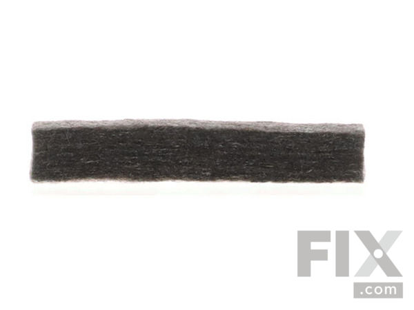 10053926-1-S-Campbell Hausfeld-VT042500AV-Filter Element 360 view