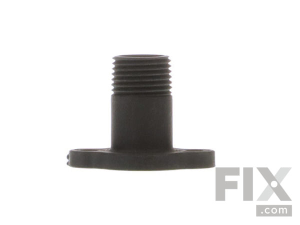 10054091-1-S-Campbell Hausfeld-WL002800AV-Adaptor 360 view
