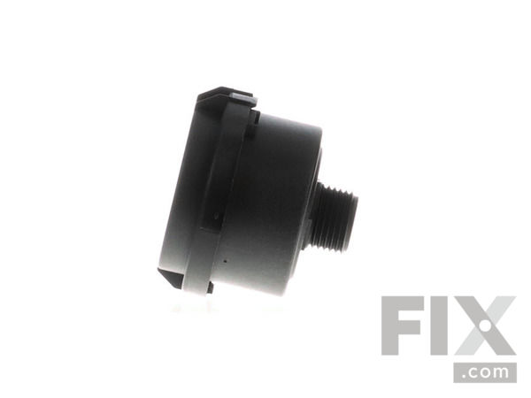 10054151-1-S-Campbell Hausfeld-WL026100AV-Filter 360 view