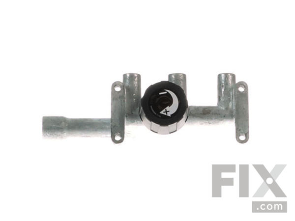 10054152-1-S-Campbell Hausfeld-WL036200AV-Regulator 360 view