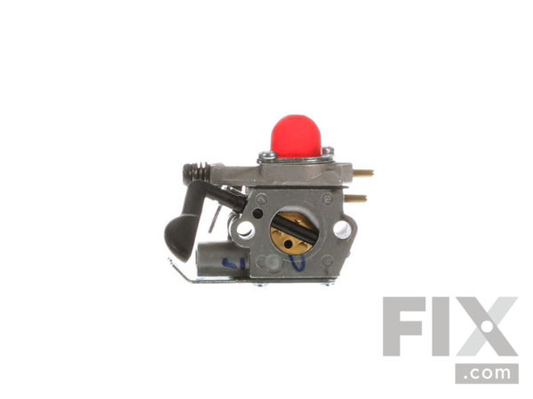 10054222-1-S-Walbro-WT-924-1-Carburetor Assembly 360 view
