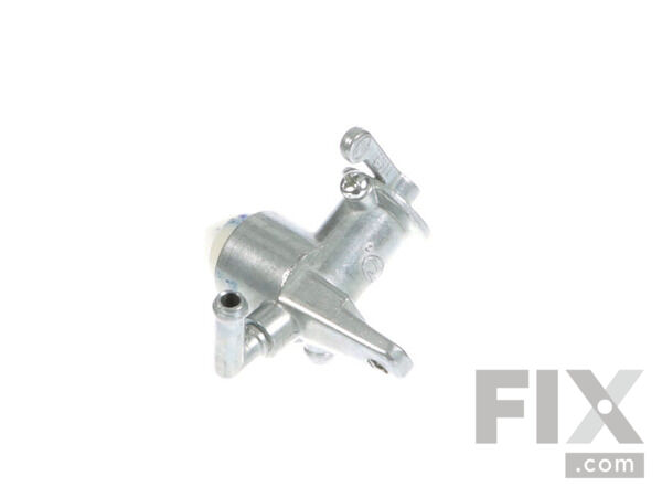 10054390-1-S-Subaru-X64-20122-01-Fuel Strainer Ay 360 view