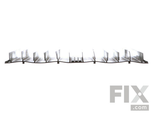 10054398-1-S-Shindaiwa-X668000330-Belt 360 view