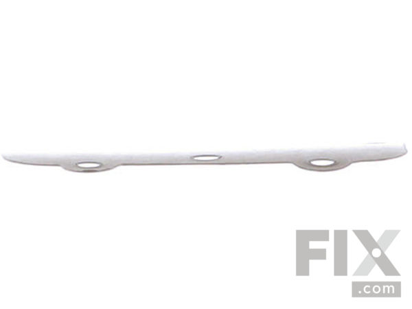 10054444-1-S-Campbell Hausfeld-XA007100AV-Gasket Hd. Top Plt 360 view